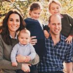 Sarah Beeny Instagram - All best wishes for a speedy journey through this to #princesskate - look forward to seeing you and His Majesty back fighting fit very soon. xxxx