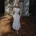 Sarah Bolger Instagram – I adore these!! Our cool ethereal london shoot with @nolwencif x @ladygunn is out now!
Thank you to everyone!
Photographer @nolwencif 
Wardrobe: @gace_this_is_this
Makeup: @emilywoodmakeup 
Hair: @ryanhumpagehair 
Publication: @ladygunn