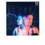 Sarah Bolger Instagram – Coolest shoot! @tvguide @mayansfx
