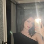 Sarah Bolger Instagram -