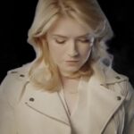 Sarah Bolger Instagram – Emily see’s you. That girl doesn’t miss a thing. #mayansfx @mayansfx