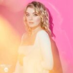 Sarah Bolger Instagram – ✨