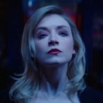 Sarah Bolger Instagram - Find ‘A Good Woman’ on @amazonfreevee. Stream at no cost now. #AGoodWomanIsHardToFind #AmazonFreevee