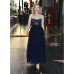 Sarah Bolger Instagram – MAYANS MC premiere. #mayansfx