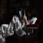 Sarah Bolger Instagram – cozy