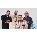 Sarah Bolger Instagram – I’m so proud to be at #ComicCon for the second year with @mayansfx. I am moved and honored by the amount of support and excitement you guys have for season two. We promise, it won’t disappoint. 
Thank you to everyone who joined us today, and to everyone we will meet tomorrow. #MayansFX