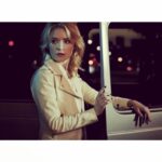 Sarah Bolger Instagram – So excited to announce: Tuesday, September 3rd at 10 p.m. ET/PT 
WE. ARE. BACK !!!!!
Season 2!! #mayansfx