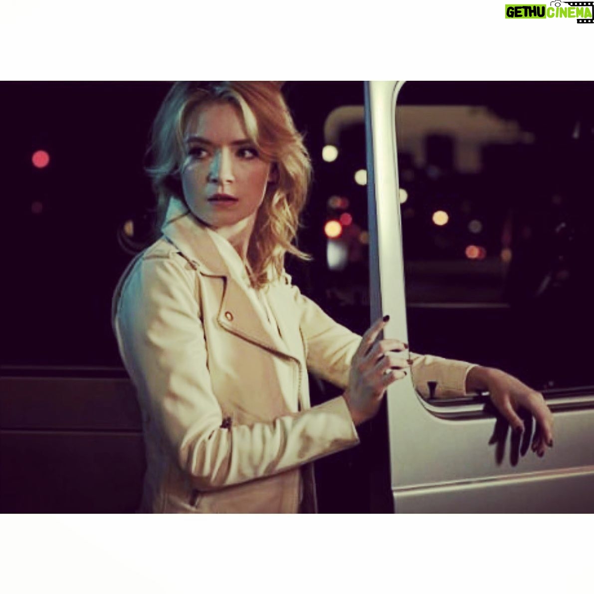 Sarah Bolger - 7.9K Likes - So excited to announce: Tuesday, September 3rd at 10 p.m. ET/PT
WE. ARE. BACK !!!!!
Season 2!! #mayansfx