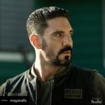 Sarah Bolger Instagram – “ @mayansfx: what will happen next??” !!