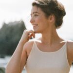 Sarah Bolger Instagram – We’re having a @sarahbolger archive week, clearly (Swipe for all images).

© @emilysandiferphoto 
HMU @jaymekav 
Photo assist @marci.la 

#sarahbolger #mayansmc #emilysandifer #filmphotography #womenphotographers
