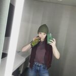 Sarah Bolger Instagram - The season four transformation of Emily Galindo. I LOVE it!! #mayansfx