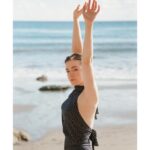 Sarah Bolger Instagram – We’re having a @sarahbolger archive week, clearly (Swipe for all images).

© @emilysandiferphoto 
HMU @jaymekav 
Photo assist @marci.la 

#sarahbolger #mayansmc #emilysandifer #filmphotography #womenphotographers