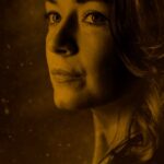 Sarah Bolger Instagram – Emily must do what is best for her future. Watch the final season premiere of FX’s Mayans 5.24 on FX. Stream on Hulu.