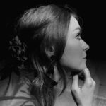 Sarah Bolger Instagram – 🌹