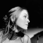 Sarah Bolger Instagram – 🌹