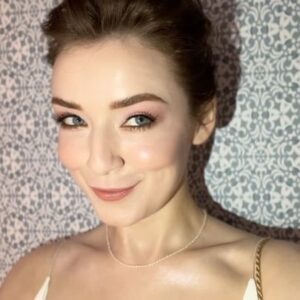 Sarah Bolger Instagram - 