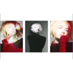 Sarah Bolger Instagram – Feelin’ groovy @schonmagazine