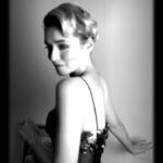 Sarah Bolger Instagram –