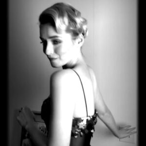 Sarah Bolger Instagram - 