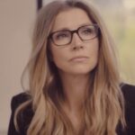Sarah Chalke Instagram - We had so much fun making this movie! #EatWheaties @EatWheatiesFilm