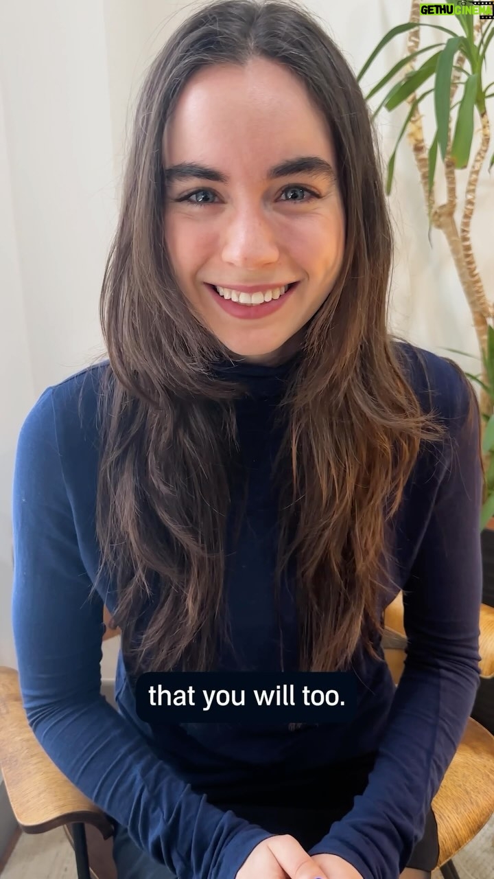 Sarah Desjardins Instagram - When newlyweds flee a murder scene, it sets a chain reaction of lies and betrayals that threaten to unravel everything they have built together. 😱 @sarahdesjardins performs @srichardswriter’s new thriller, ‘The Worst of You.’ listen now via @audible_ca’s link in bio.