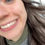 Sarah Desjardins Instagram - should I just get completely unhinged on this app? happy weekend!! (sorry…)