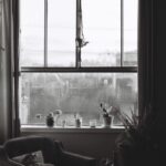 Sarah Desjardins Instagram - Kristine took this photo of me in 2018. I’ve never forgotten and go back to it often. It’s one of the only photos that truly feels like me. Where I can see my heart outside my body along with everything I felt at the time. It feels like home. Just gonna leave it here.