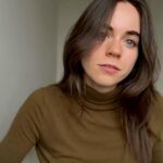 Sarah Desjardins Instagram - @bootstrapsmusic ✨