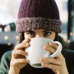 Sarah Desjardins Instagram - pov: you’re talking about therapy. I’m into it. is this a good bit?