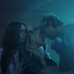 Sarah Desjardins Instagram - LITTLE BOOMS ✨ More stills because our baby is coming soon!! can’t wait for you to watch @rachelronrose story unfold. I’m so proud of the entire teams work on this. Incredible cinematography by @mabelengg 🥹 @littleboomsfilm @littleboomsfilm @littleboomsfilm