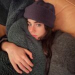 Sarah Desjardins Instagram - Rock on