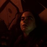Sarah Desjardins Instagram - LITTLE BOOMS ✨ More stills because our baby is coming soon!! can’t wait for you to watch @rachelronrose story unfold. I’m so proud of the entire teams work on this. Incredible cinematography by @mabelengg 🥹 @littleboomsfilm @littleboomsfilm @littleboomsfilm