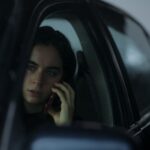 Sarah Desjardins Instagram - LITTLE BOOMS ✨ More stills because our baby is coming soon!! can’t wait for you to watch @rachelronrose story unfold. I’m so proud of the entire teams work on this. Incredible cinematography by @mabelengg 🥹 @littleboomsfilm @littleboomsfilm @littleboomsfilm