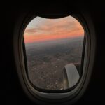 Sarah Desjardins Instagram - I think I’m gonna stay put possibly forever now…