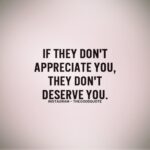 Sarah Harding Instagram – #quoteoftheday #behappy #beyourself ❤️
