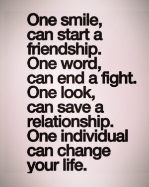 Sarah Harding Instagram - #quoteoftheday 😌❤️