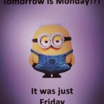 Sarah Harding Instagram – #mondaymotivation #not 😴🙈😂👉🏼👉🏼