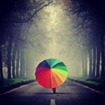 Sarah Harding Instagram – For my #LGBT family and so many more…I #love and #respect u all and everything the majority of you guys work so hard to represent, defend and protect, day in and day out, regardless. 😌👌🏼🤘🏻🙌🏼✌🏻️🌈
I can’t begin to even tell you all how so frikkin happy and privailiged I feel to know and help raise awareness for equality and right of passage for u in every sense. 😌 
We all deserve a little piece of freedom and happiness so who are anyone to try to put a stop to that?!!!! THIER problems, NOT ours!!!!! It’s so sad and unfortunate that this is still a bloody small minded and ignorant issue to the masses, in this warped and bewildered world these days😔….
Life wouldn’t be the same (or half as bloody colourful and charismatic)…without ANY of us!!!! No matter how big/small/black/white/gay/straight/bi/hetro/trans/metro/colour/age/race/religion and,god help us,; money and/power projection….😕😔❤️🙄😒😑😶😶
…..so plz…🙏🏻…..NEVER, EVER, give up the fight; no matter how big OR small!!! Please #remember that! “WE CAN ONLY LEARN TO LOVE BY LOVING!”….
😔😌🙏🏻✌🏻️😉😌❤️😘😘😘 #LoveIsLove 🙏🏻💋😘🌈✌🏻️🤘🏻✌🏻
My love and support is here always never forget that ✌🏻️🌈❤️😌
All my love and support to you all….
S xxxxxxxxxxxxxxxxxxxxx💋