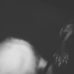 Sarah Harding Instagram – Pt3….