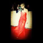 Sarah Harding Instagram – Bit late but  #WTH?!!
Great rare night out and THAT dress! 😍😍😍 #TBT #TBF 🙈😅🙄
#Mcqueen #Laboutin #YSL #NTA’s #Glamour #Teamwork☺️💁🏼‍♀️🙌🏼👌🏼 #OKmag #great #night to #reunite…
Congrats to all who won!!
😘👌🏼✌🏼💋