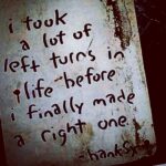 Sarah Harding Instagram – #quoteoftheday #nuffsaid  #life 👌🏼💯💡