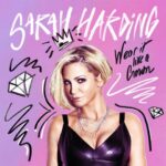 Sarah Harding Instagram – Hi everyone – hope you are all keeping well. It’s been so lovely to hear that you guys have been enjoying Hear Me Out, both the book and the song! I can’t believe you nutters got the song not only into the charts, but to NUMBER ONE! I love you all so much, you are the best people in the world 😍💜😘
 
So, while I was searching through my laptop for old photos to include in the book I actually came across a song I’d recorded about ten years ago. I’ve always really loved it, and it made me feel a bit sad that no one ever got to hear it. I mentioned this to my team and they said we could release it, and I thought ‘why the hell not?’  It’s called Wear It Like A Crown and it’s out on iTunes and streaming… FROM TODAY 🎉🎉🎉.  I’ve literally no idea how this all works anymore, but on the off chance it generates any profit, I’ll give it all to the Christie NHS Foundation @christiecharity where I’m receiving my treatment. If you’ve read my book you’ll know just how amazing the Doctors, Nurses and all the staff at The Christie are. They are actual angels. 
 
I hope you all like Wear It Like a Crown, give it a listen through the link in my bio and let me know what you think.
 
Lots of love, S x