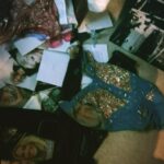 Sarah Harding Instagram – 😍😍😍…
Who can remember which outfits I wore and when?! #pop #quiz #memories #GA #me ..😌👏🏼😘