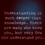 Sarah Harding Instagram – #quoteoftheday #quote 👍🏼😌✌🏼😘