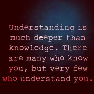 Sarah Harding Instagram - #quoteoftheday #quote 👍🏼😌✌🏼😘