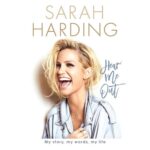 Sarah Harding Instagram – Hi everyone! I hope you are keeping safe and as well as possible with everything that’s going on. I know I’m not really that present on here which I promise I’ll try to get a bit better at, as honestly it means the world to me when I come on and see all your well wishes. Thank you for the love and support, on bad days it helps me so much.  So here’s a little update from me… Mum, the dogs and I had a really lovely but quiet Christmas together, which was different to my usual, but seemed a fitting way to end such a strange year. And since then, in between treatments and hospital visits I’ve managed to finish my book! I can’t believe I’ve actually gone and done it and it’s now at the printers! I’m so excited for it to come out:

‘I can’t rewrite history; all I can do is be honest and wear my heart on my sleeve. It’s really the only way I know. I want to show people the real me. Or perhaps remind them. Because, somewhere – amongst the nightclubs, the frocks and hairdos, the big chart hits, and the glamour of being a popstar – the other Sarah Harding got utterly lost. She’s the one who’s been forgotten. And all I want is for you to hear her out.’ 

I called the book ‘Hear Me Out’ because it’s the title of the song I wrote on the second Girls Aloud album and I’ve always really loved it. The lyrics have always meant a lot to me. It’s been lovely revisiting our songs, looking back over photos and writing down memories from my last 39 years. I really hope you might enjoy reading about them too. There’s a link in my biog if you’d like to order a copy. There are some signed ones available too. It’s coming out on March 18 and I can’t wait… argh!!!

Sending you all lots of love, S x