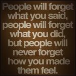 Sarah Harding Instagram - 👌🏼...#quoteoftheday 🙌🏼👌🏼👏🏼 #respect #yourself even when you feel no other #ignorant #d**k who thinks they are that frikkin significant to waste YOUR precious #time and otherwise a better #place being a part of this sporadic road we.choose to call #life. #dont #waste #it...#live #it, just #accept and #love it. Whatever #it may be....your #call...long as u give your best that's all that matters....#word #truth #peace ✌🏼️✌🏼️✌🏼️