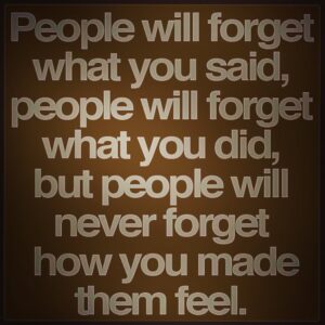 Sarah Harding Instagram - 👌🏼...#quoteoftheday 🙌🏼👌🏼👏🏼 #respect #yourself even when you feel no other #ignorant #d**k who thinks they are that  frikkin significant to waste YOUR precious #time and otherwise a better #place being a part of this sporadic road we.choose to call #life. #dont #waste #it...#live #it, just #accept and #love it.  Whatever #it may be....your #call...long as u give your best that's all that matters....#word #truth #peace ✌🏼️✌🏼️✌🏼️