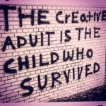 Sarah Harding Instagram – #quoteoftheday 💪🏼👌🏼✌🏼💋