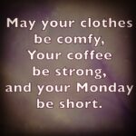 Sarah Harding Instagram - #mondays 😴